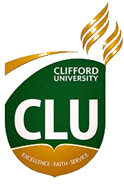 Clifford University